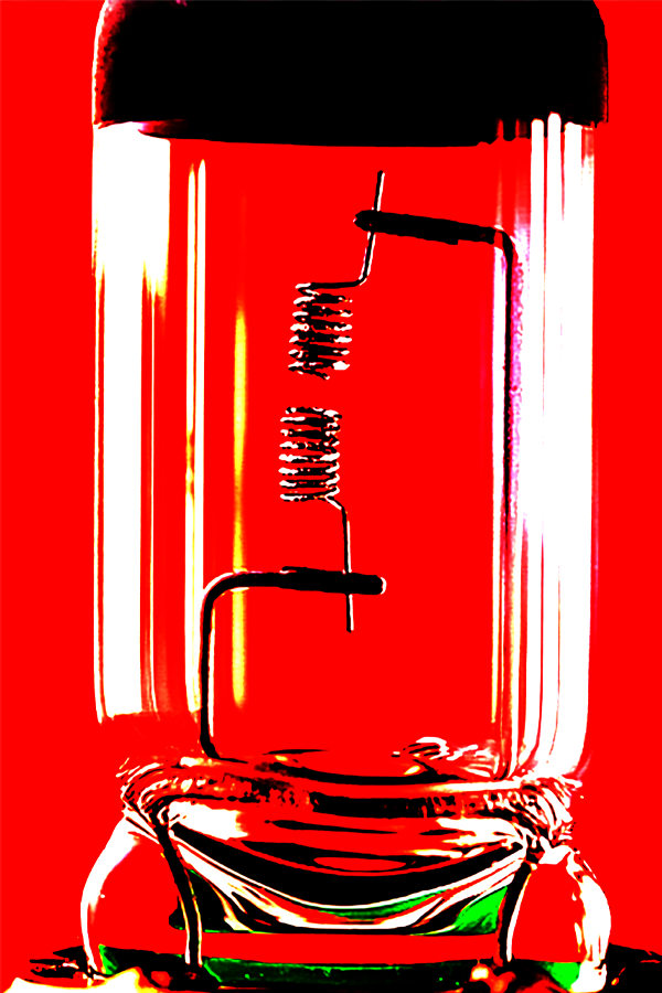 bombilla