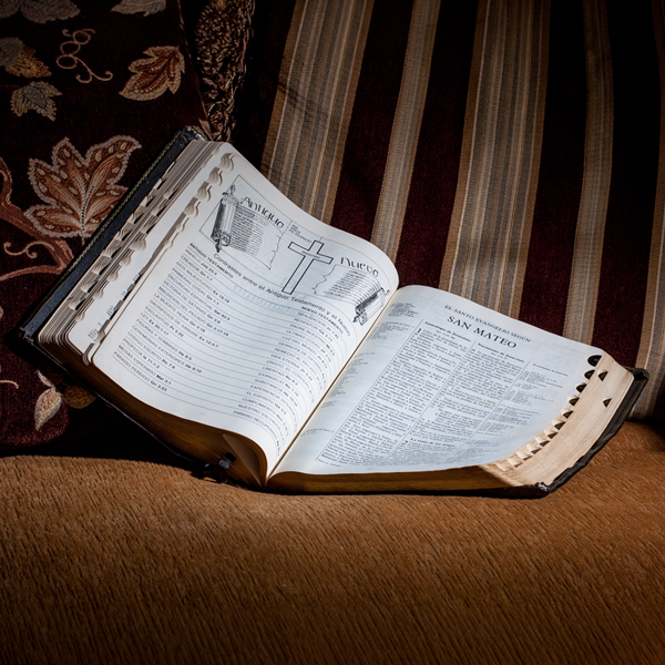 biblia